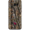 NFL Arizona Cardinals Realtree AP Camo Galaxy S8 Plus Skin